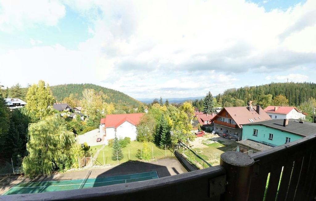 Krolowa Sniegu Karpacz Extérieur photo